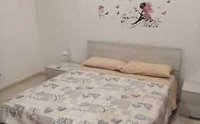 Al Vicoletto